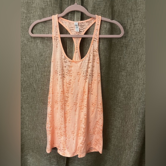 Adidas - Picture 8 of 16